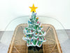 Medium Ceramic Christmas Tree