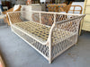 Ficks Reed Daybed