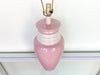 Pink Chic Lamp