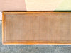 Handsome Ficks Reed Rattan Dresser