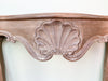 Sweet Shell Console