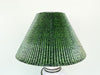 So Chic Snake Lamp and Shade