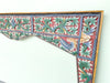 Architectural Carved Fruitwood Cornice