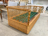 McGuire Rattan Day Bed