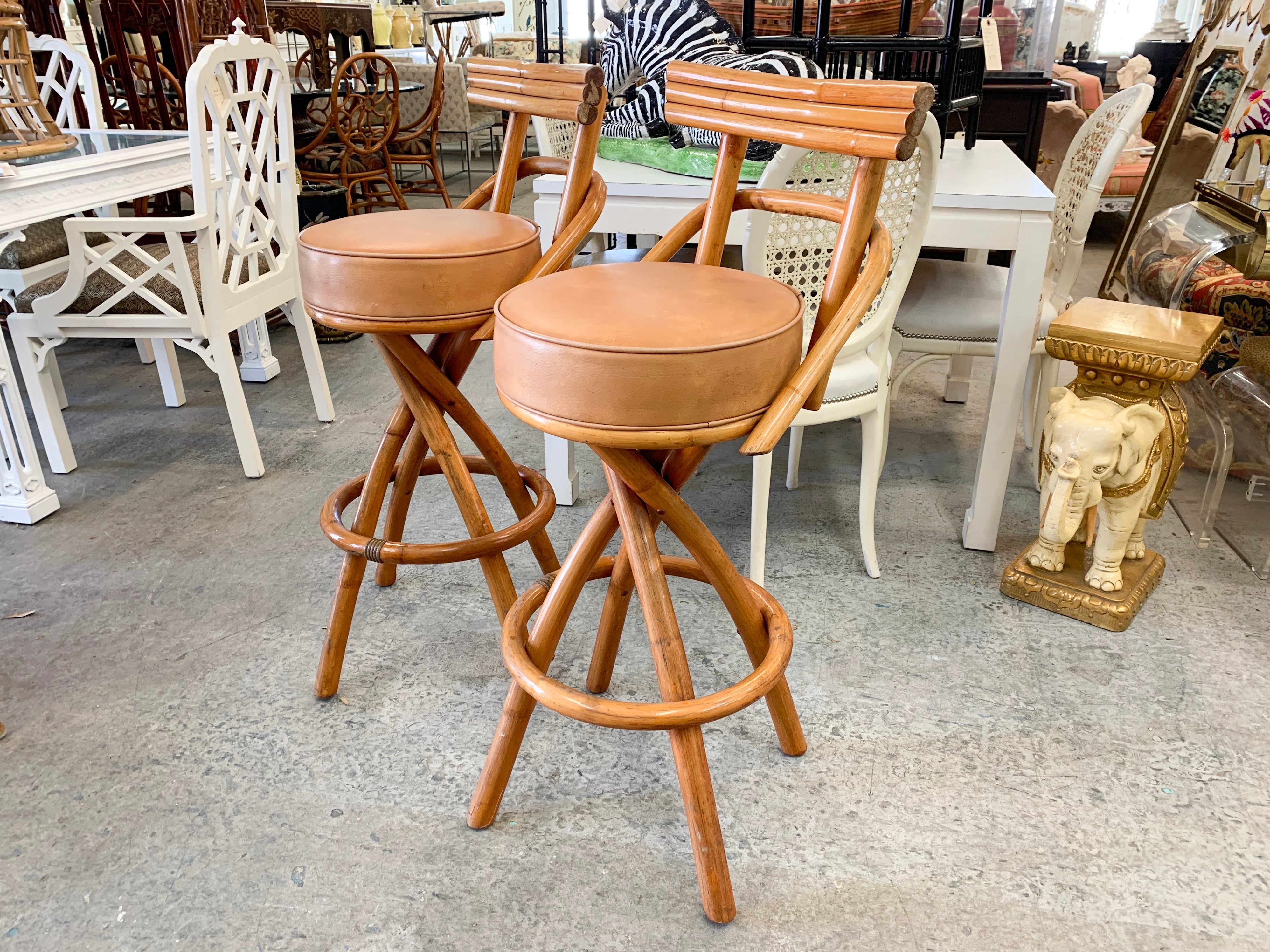 Island style bar stools new arrivals