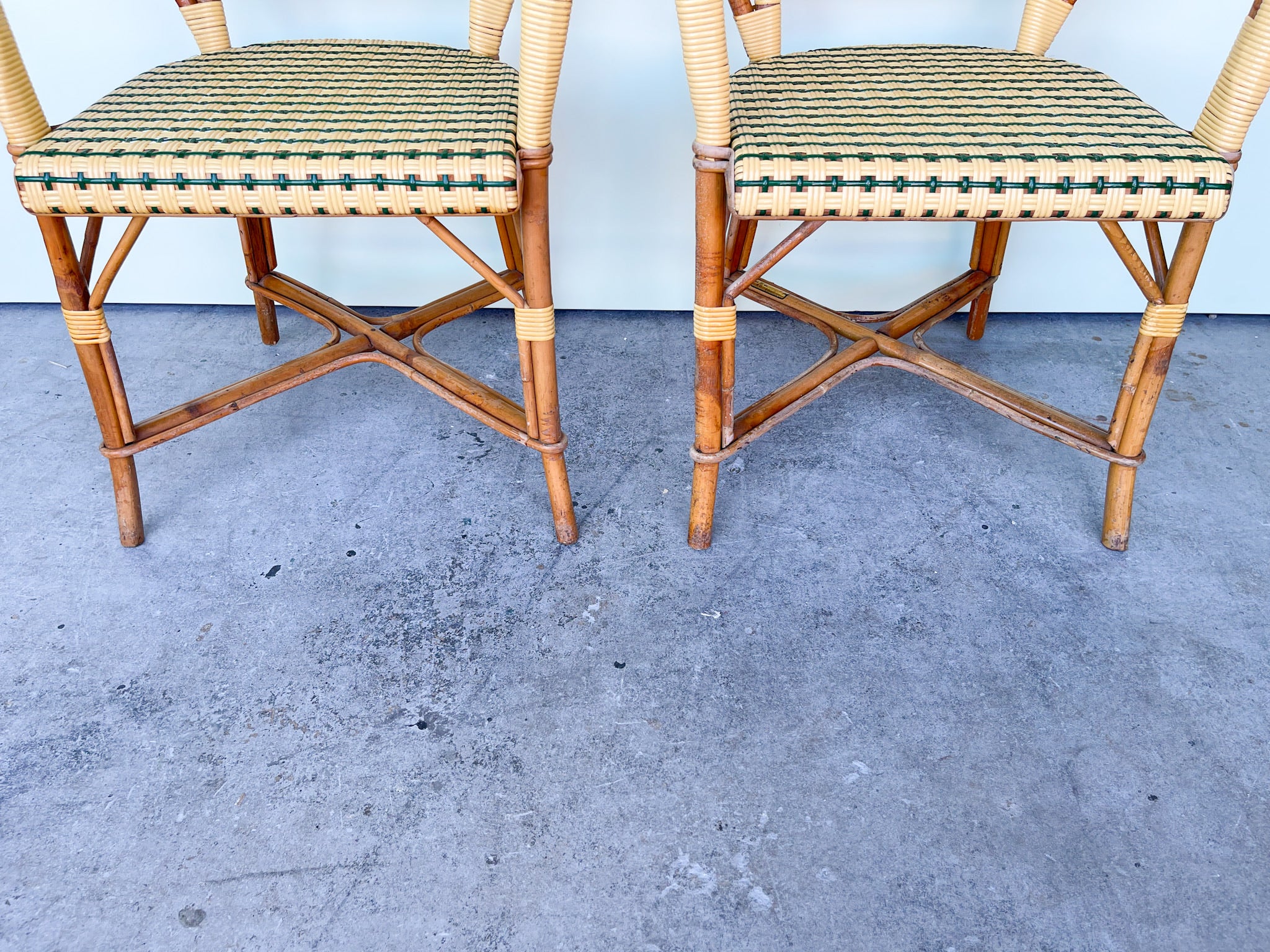 Maison drucker bar online stools