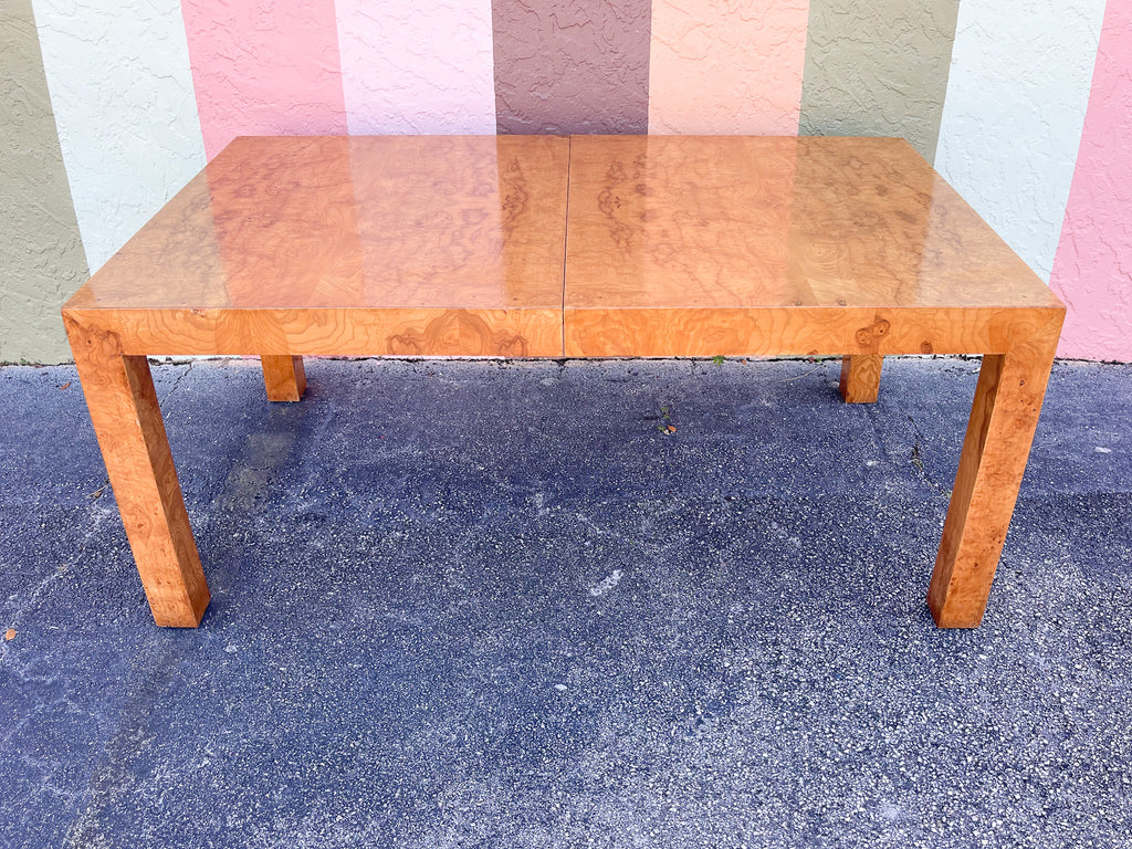 Palm Beach Regency - Main Image