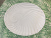 Italian Nautilus Platter