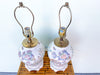 Pair of Under the Sea Lamps