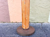 Island Chic Bamboo Table Lamp