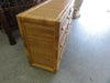 Island Style Woven Dresser