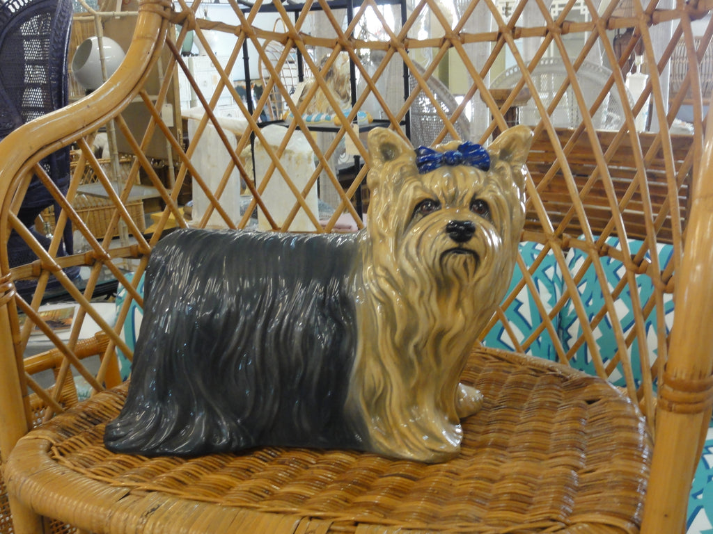 Palm Beach Regency - Main Image