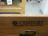 Century Asian Inspired Dresser / Credenza