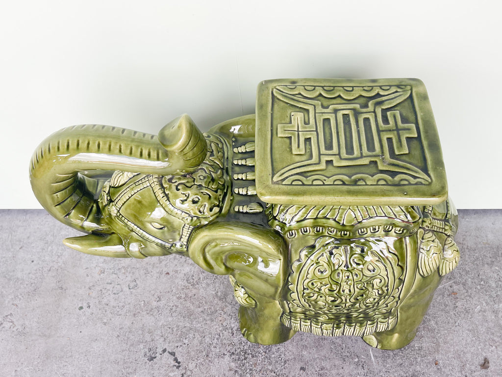 Centvm Batiscafo Quadro 45 Bronze + Elephant green strap 26*24mm, 135/65mm,  thickness - 4,5mm + Bronze buckle Bathyscaphe…
