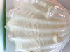Opalescent Clam Shell Dish