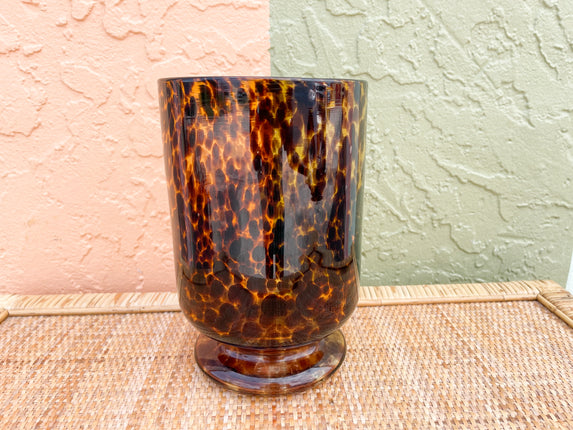 Tortoiseshell Hurricane