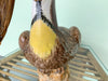Old Florida Ceramic Pelican