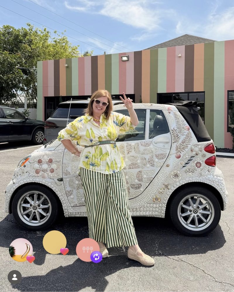 Palm Beach Regency on Instagram